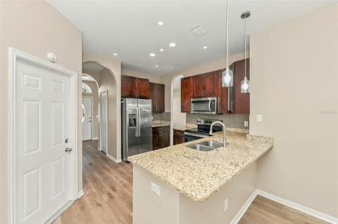 906 Grand Canyon Drive, Valrico FL - photo 7 of 33