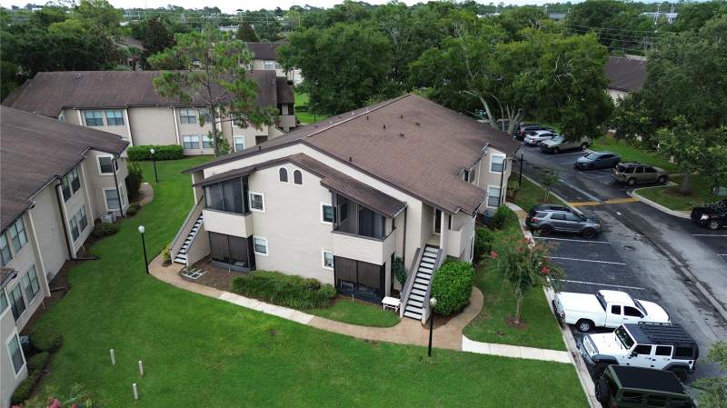 Parkview Village