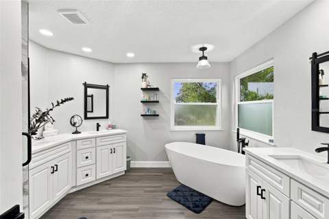 14031 Zephermoor Lane, Winter Garden FL - photo 23 of 42