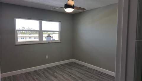 5623 80th St N #510, St Petersburg FL - photo 16 of 28