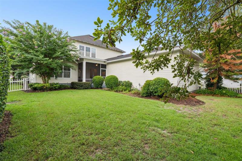 5 bedroom Single Family Residence at 844 Oakland Park Boulevard, Oakland Park Unit 1B-1B, Winter Garden — photo 4