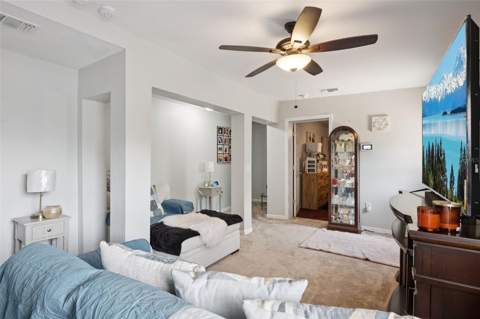 90 N Goldwyn Avenue, Orlando FL - photo 10 of 31