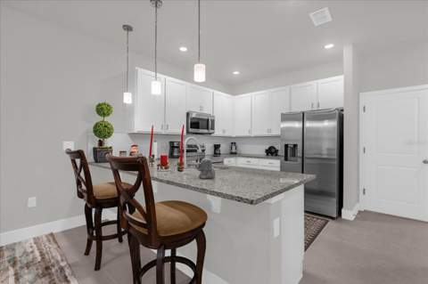 3309 Grande Heron Drive, St Cloud FL - photo 12 of 37