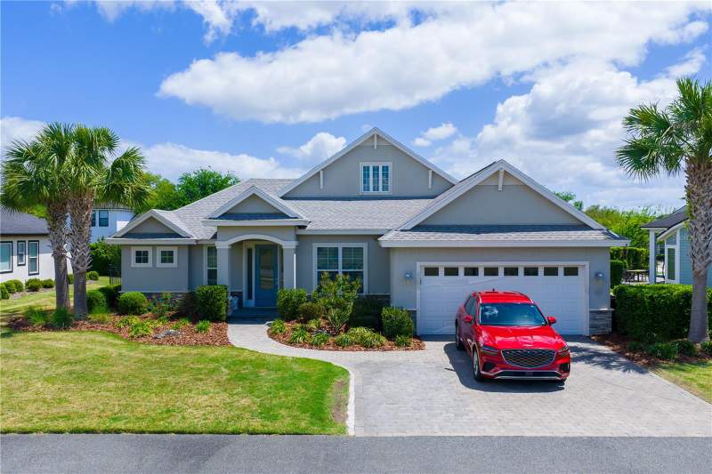 3363 SW 115TH TERRACE home for sale in Oakmont