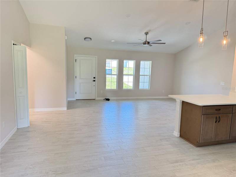 4 bedroom Single Family Residence at 54 Juniper Trail Loop, Silver Spg Shores Un 25, Ocala — photo 2
