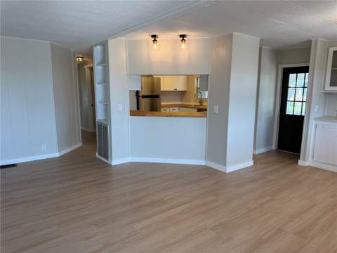 6710 36th Avenue #32, Palmetto FL - photo 7 of 37