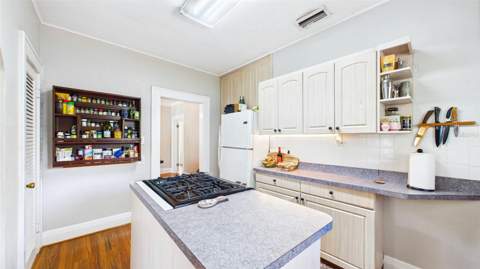 6408 N Highland Avenue, Tampa FL - photo 12 of 41