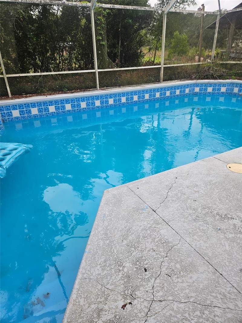 4 bedroom Farm at 18890 SW 44th Street, Lake Tropicana Ranchettes Un 03, Dunnellon — photo 2