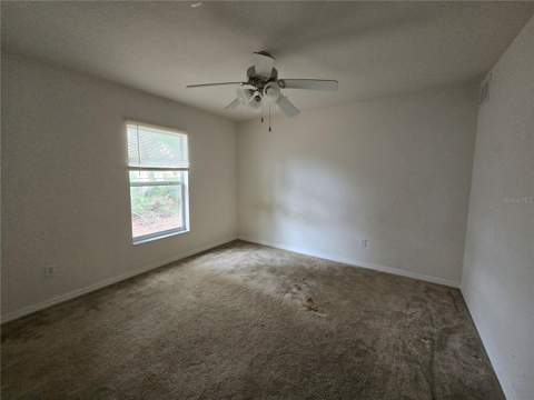4551 SW 103rd Place, Ocala FL - photo 16 of 25