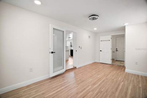 1103 Malcom Road, Ocoee FL - photo 12 of 16