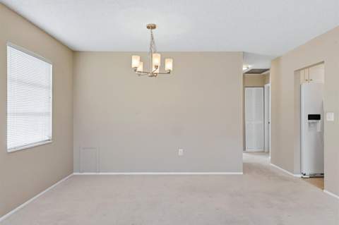 6039 Coral Way, Bradenton FL - photo 7 of 34