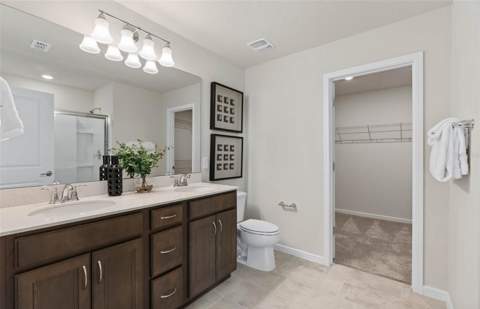 1560 Hartridge Court, Lake Alfred FL - photo 7 of 24