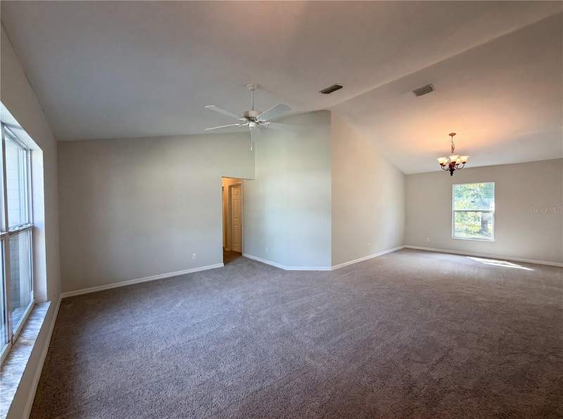 3 bedroom Single Family Residence at 517 Bahia Circle Run, Silver Spgs Shores Un 08, Ocala — photo 3
