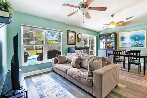 10652 Crescendo Loop, Clermont FL - photo 24 of 46