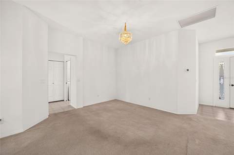 9780 SW 90th Street, Ocala FL - photo 14 of 68