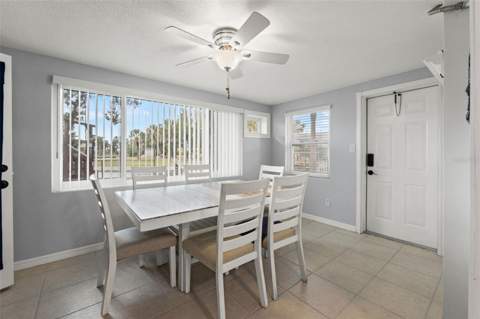 7235 Maryland Avenue, Hudson FL - photo 14 of 51