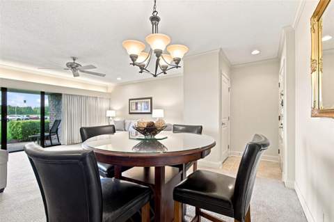 36750 US Highway 19 #04-130, Palm Harbor FL - photo 6 of 6