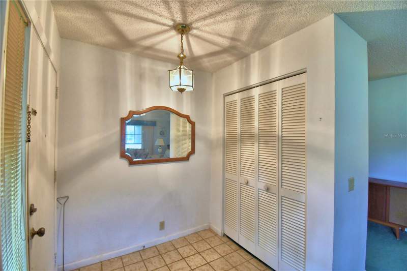 2 bedroom Townhouse at 645 Broadmoor Circle #645, Cypresswood Villas On The Green, Winter Haven — photo 4