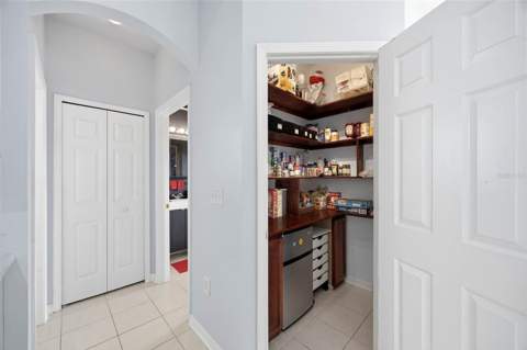 4215 Maplehurst Way, Spring Hill FL - photo 18 of 61