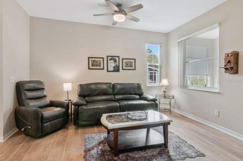2635 Eagle Greens Drive, Plant City FL - photo 20 of 50