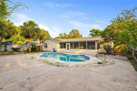 8873 Aspen Avenue, Orlando FL - photo 14 of 15
