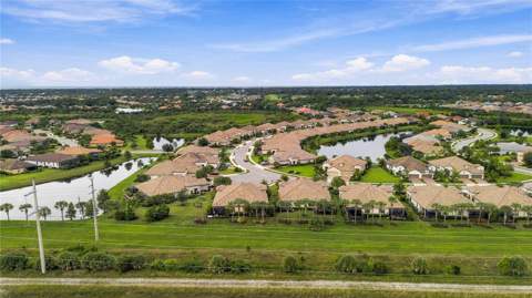 11237 McDermott Court, Englewood FL - photo 24 of 26