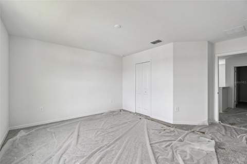9118 Optimist Way, Palmetto FL - photo 17 of 23
