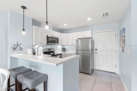 13101 Gulf Boulevard #1302, Madeira Beach FL - photo 14 of 41