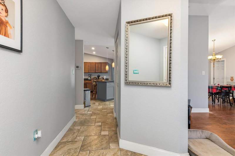 3 bedroom Single Family Residence at 1179 Talbot Street, Port Charlotte Sec 051, Port Charlotte — photo 5