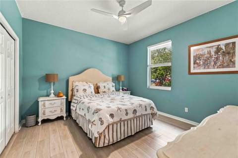 127 Mill Run, Bradenton FL - photo 21 of 40