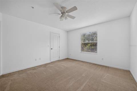 2307 Aloha Bay Court, Ocoee FL - photo 18 of 26