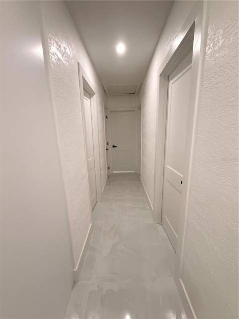 2405 21st Ave W, Bradenton FL - photo 14 of 28