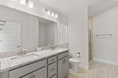 13229 Ogden Glade Road, Dade City FL - photo 23 of 43