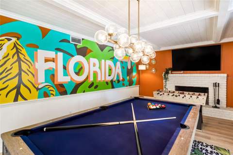 14180 85th Avenue, Seminole FL - photo 24 of 53