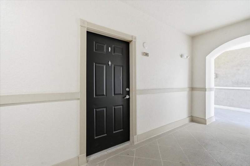 2 bedroom Condominium at 501 Knights Run Avenue #1320, Harbour Place City Homes A Con, Tampa — photo 4