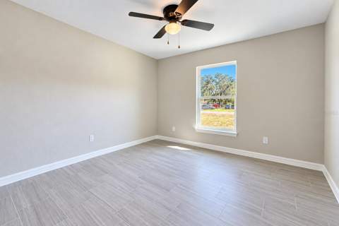 21002 SW Cardinal Avenue, Dunnellon FL - photo 7 of 11