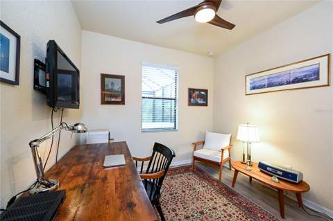 7124 Marsh View Terrace Street, Bradenton FL - photo 17 of 41