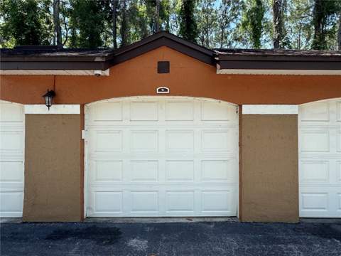 12602 Crest Springs Lane #1331, Orlando FL - photo 17 of 26