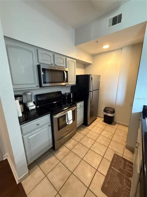 8112 Poinciana Boulevard #1802, Orlando FL - photo 11 of 23