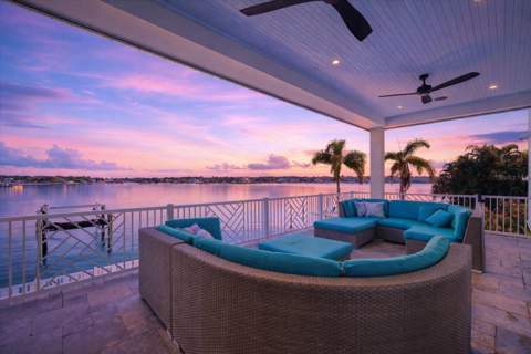 391 12th Avenue, Indian Rocks Beach FL - photo 6 of 6