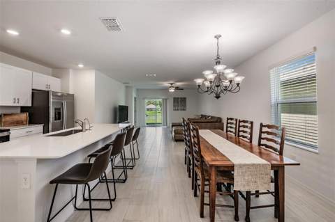 2515 Victorious Falls Avenue, Plant City FL - photo 16 of 34