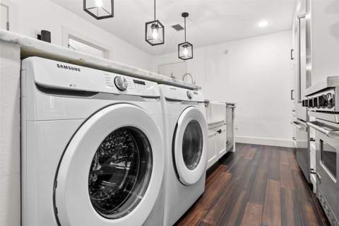 1208 E Kennedy Boulevard #618, Tampa FL - photo 16 of 44