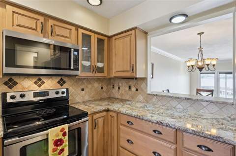 815 Chestnut Street, Clermont FL - photo 11 of 66