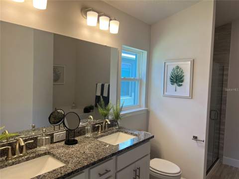 9393 Highland Hills Dr Street, Hudson FL - photo 14 of 22
