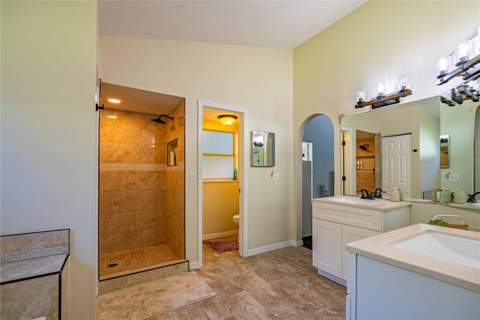 14214 Cinnaman Lane, Weeki Wachee FL - photo 19 of 59