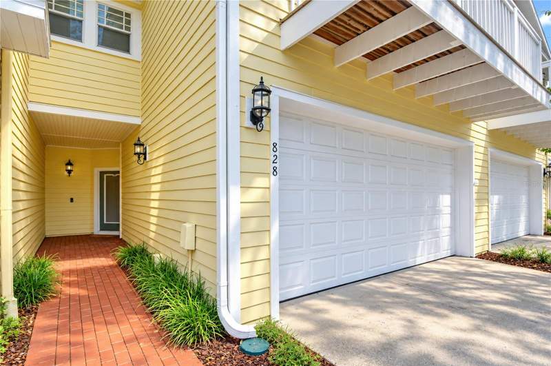 3 bedroom Single Family Residence at 828 Lumsden Reserve Drive, Lumsden Reserve Townhomes, Brandon — photo 2