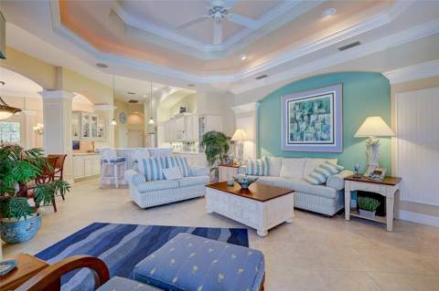 12306 Greenbrier Way, Lakewood Ranch FL - photo 21 of 55
