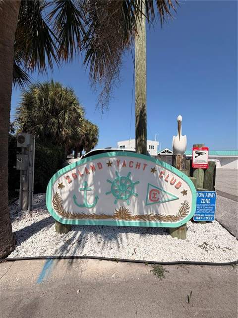 200 Windward Passage #28F, Clearwater FL - photo 6 of 6