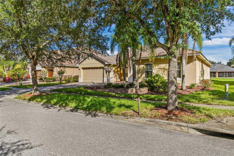 3 bedroom Single Family Residence at 2671 Boat Cove Circle, Bellalago Ph 3, Kissimmee — photo 3