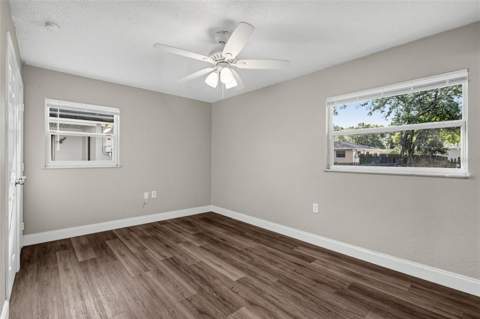 4750 Goldsboro Court, Orlando FL - photo 16 of 29